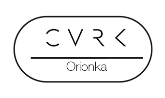 C orionka